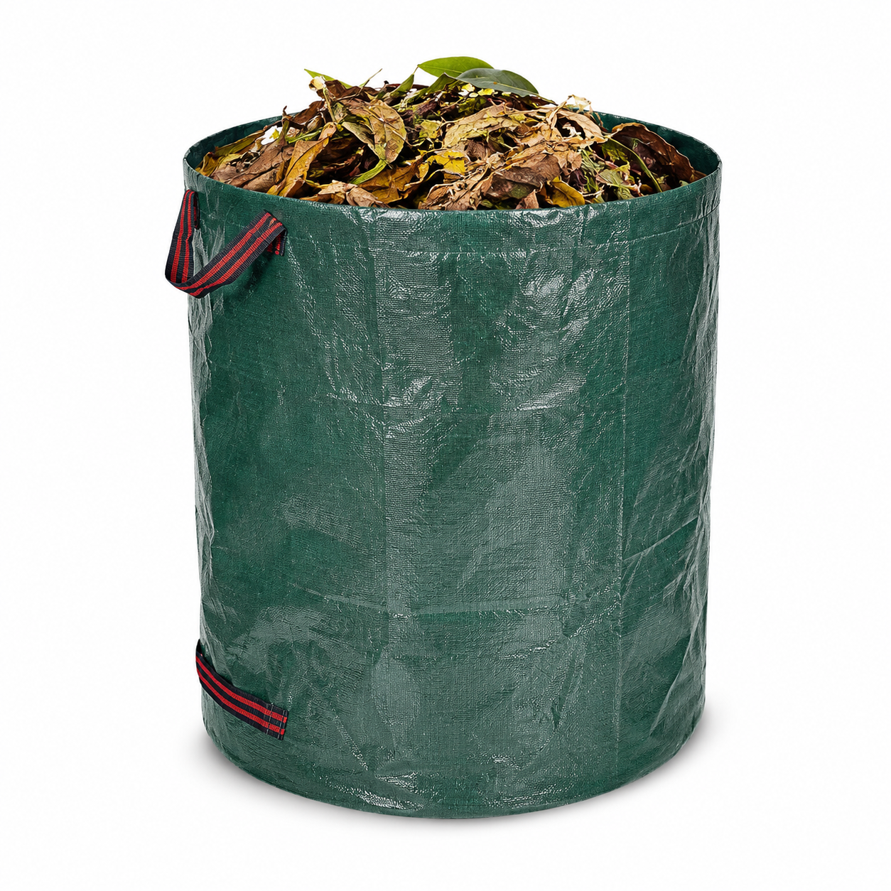 Weed Disposal Bag