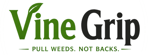 Vine Grip